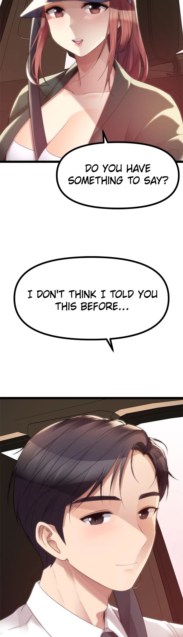 Cucumber Market Chapter 42 image 62