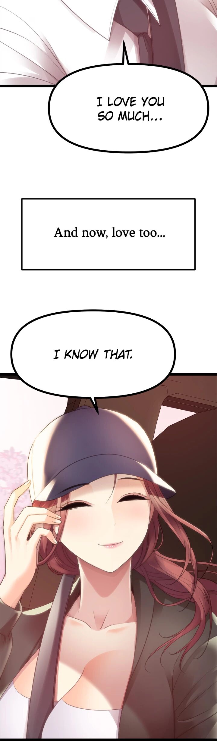 Cucumber Market Chapter 42 image 63