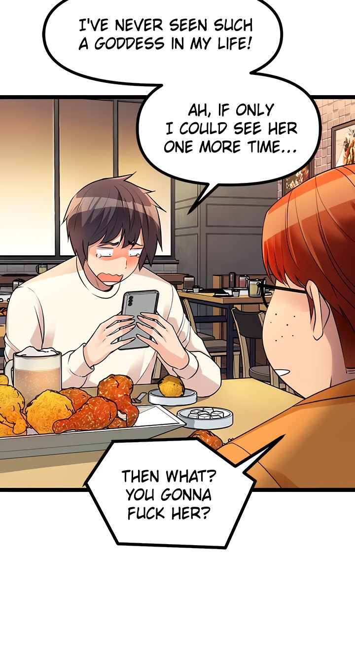 Cucumber Market Chapter 5 image 10