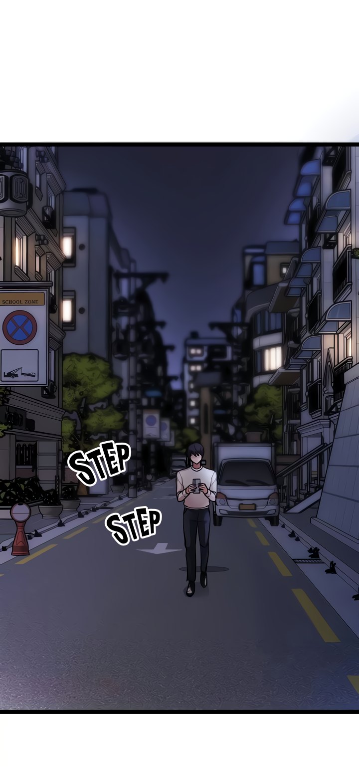 Cucumber Market Chapter 5 image 14