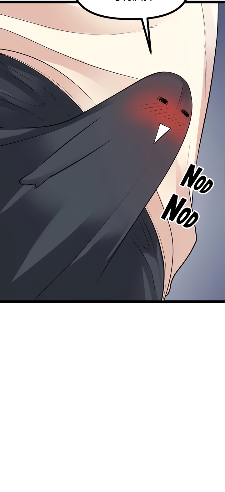 Cucumber Market Chapter 5 image 18