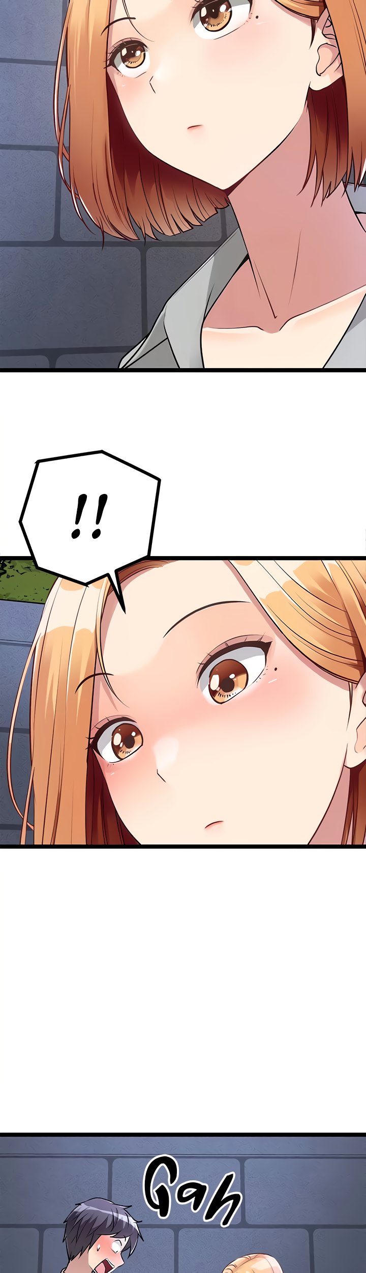 Cucumber Market Chapter 5 image 25