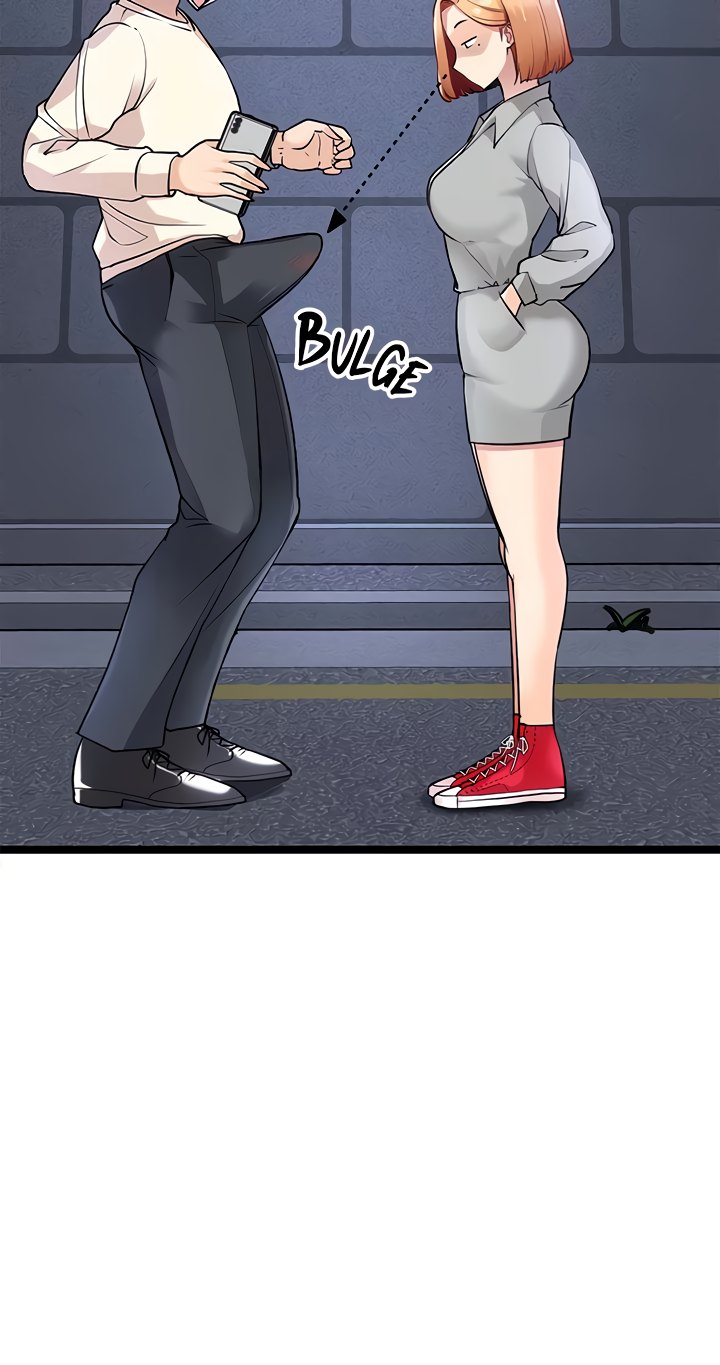 Cucumber Market Chapter 5 image 26
