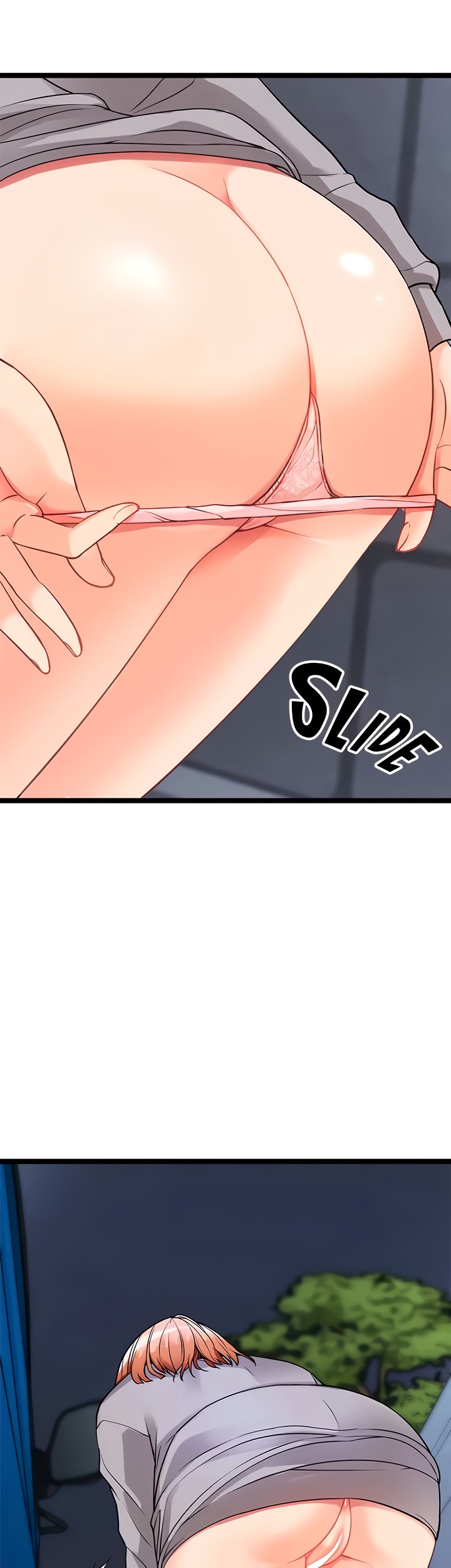 Cucumber Market Chapter 5 image 29