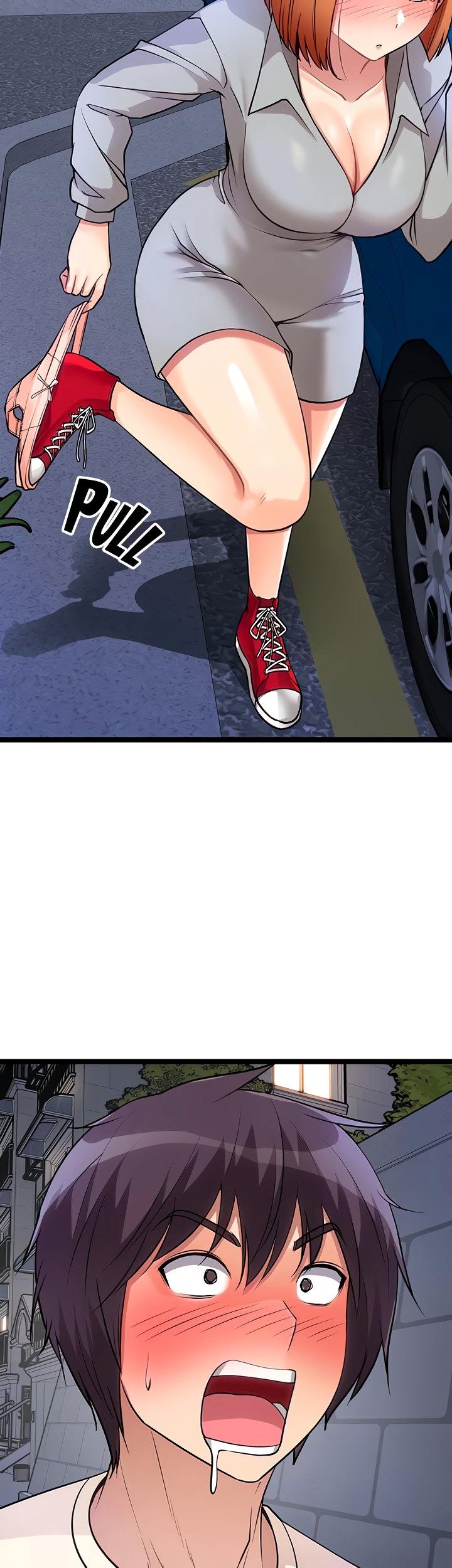Cucumber Market Chapter 5 image 32
