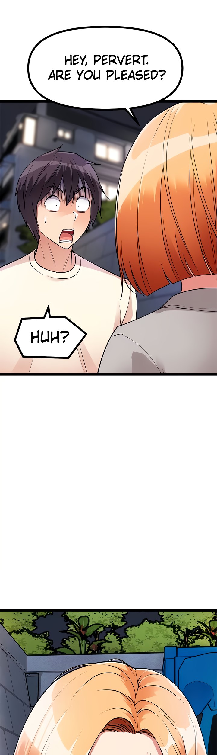 Cucumber Market Chapter 5 image 39