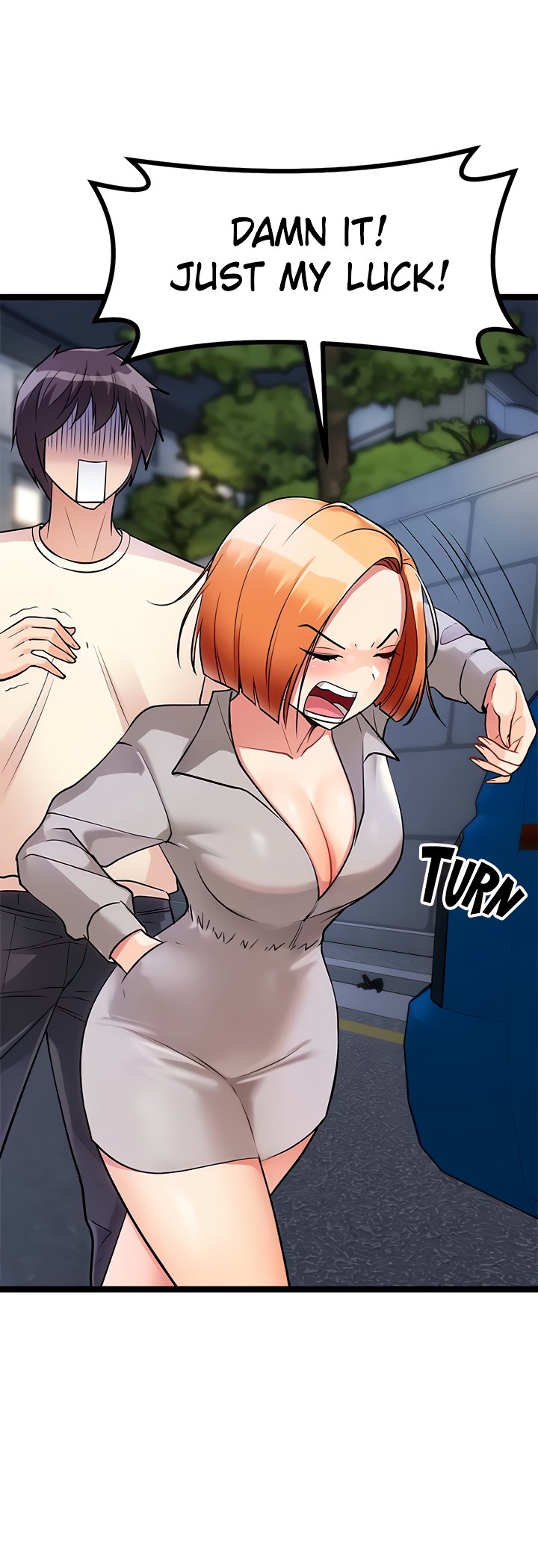 Cucumber Market Chapter 5 image 42