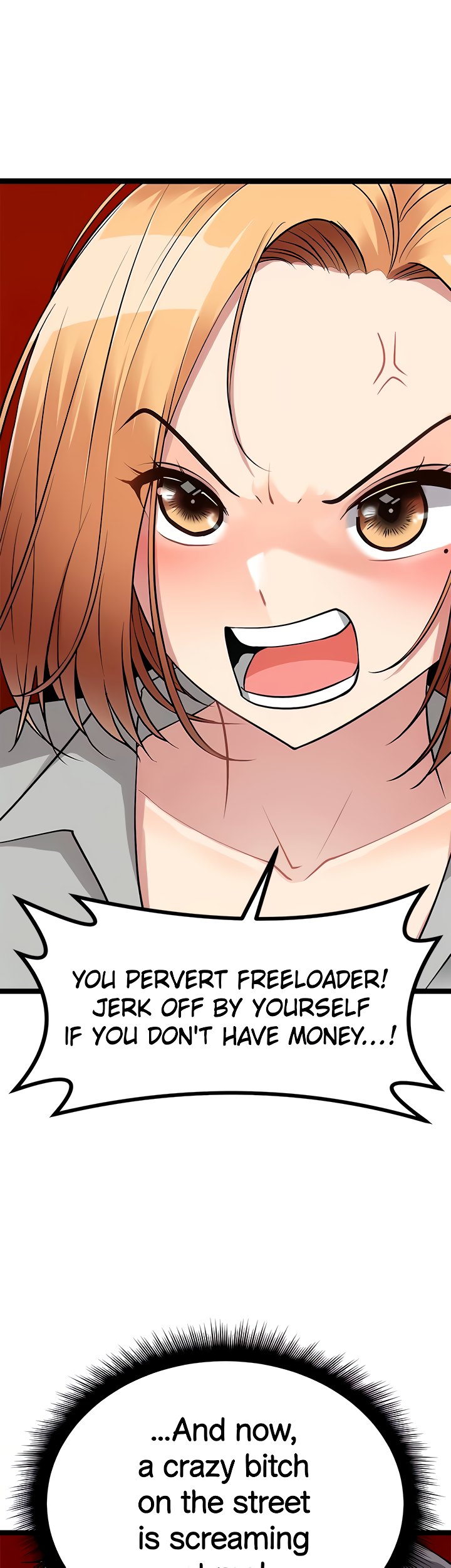 Cucumber Market Chapter 5 image 47