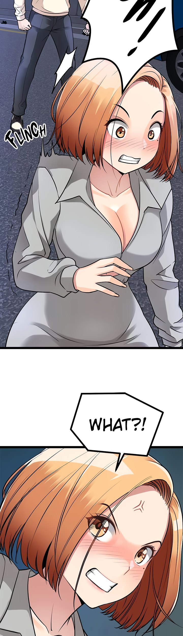 Cucumber Market Chapter 5 image 49