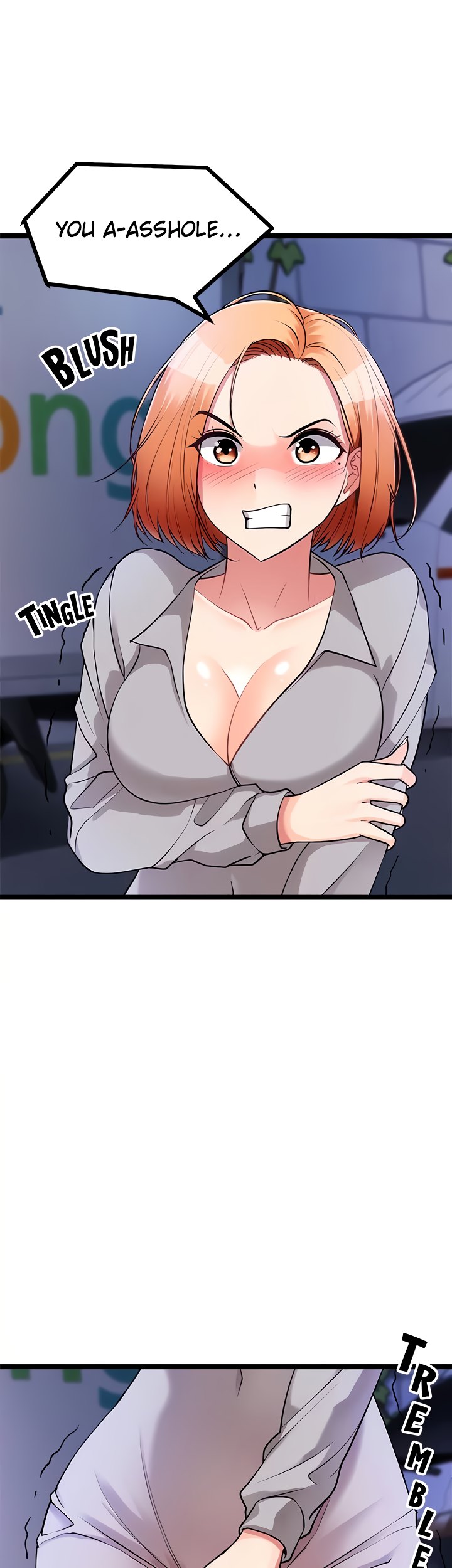 Cucumber Market Chapter 5 image 51