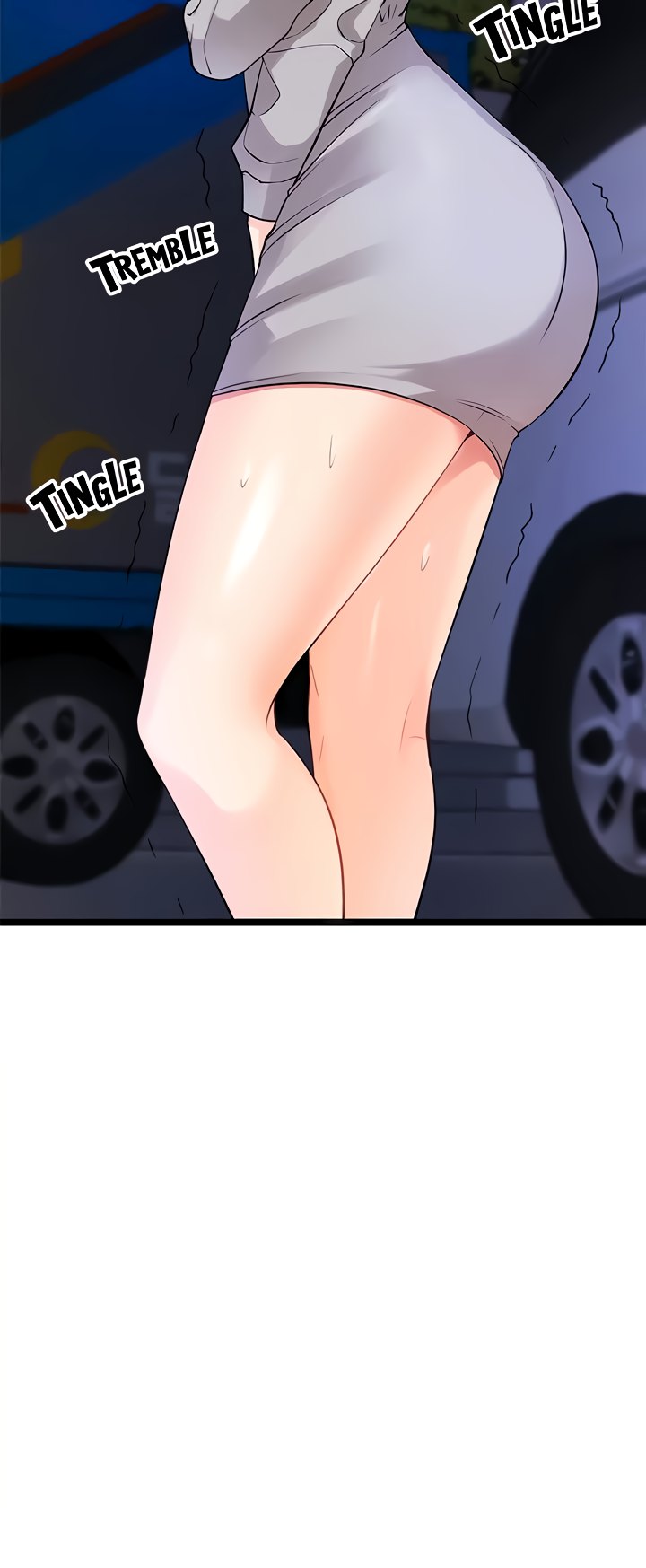 Cucumber Market Chapter 5 image 53
