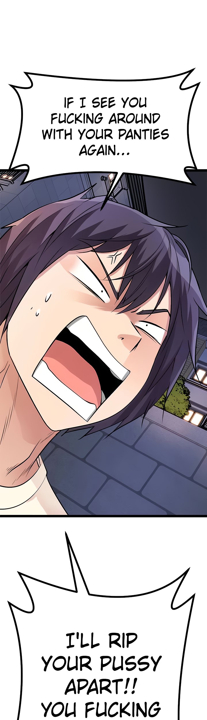 Cucumber Market Chapter 5 image 54