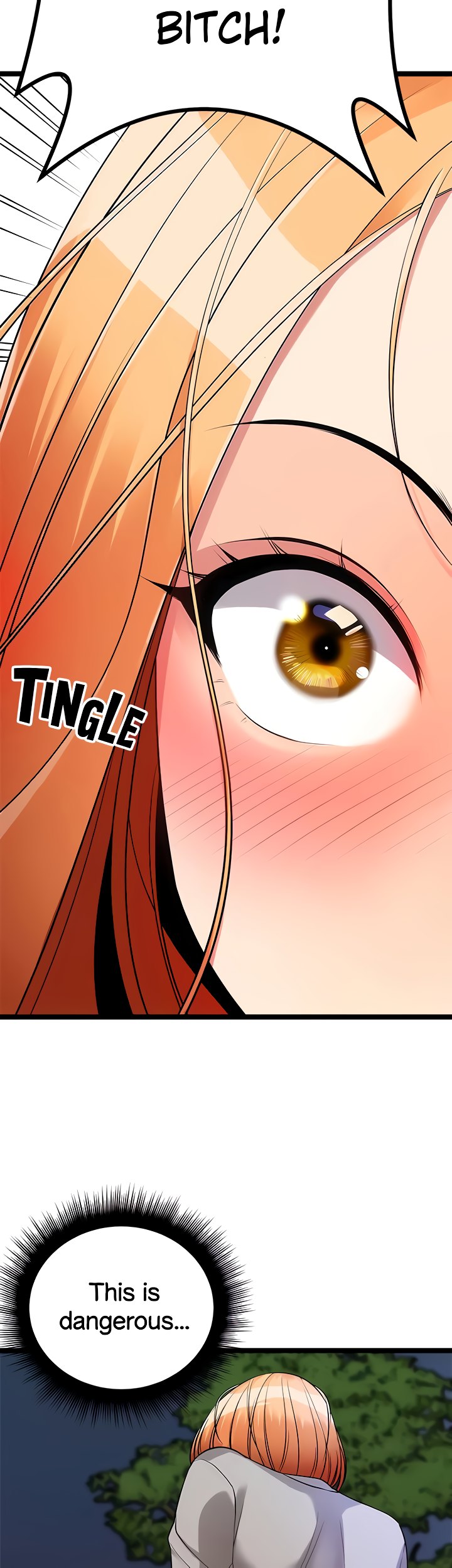 Cucumber Market Chapter 5 image 55