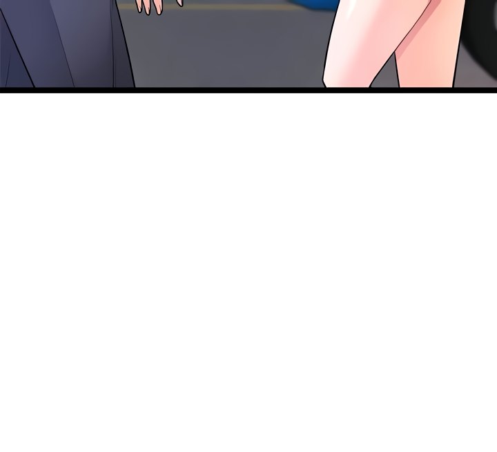 Cucumber Market Chapter 5 image 60