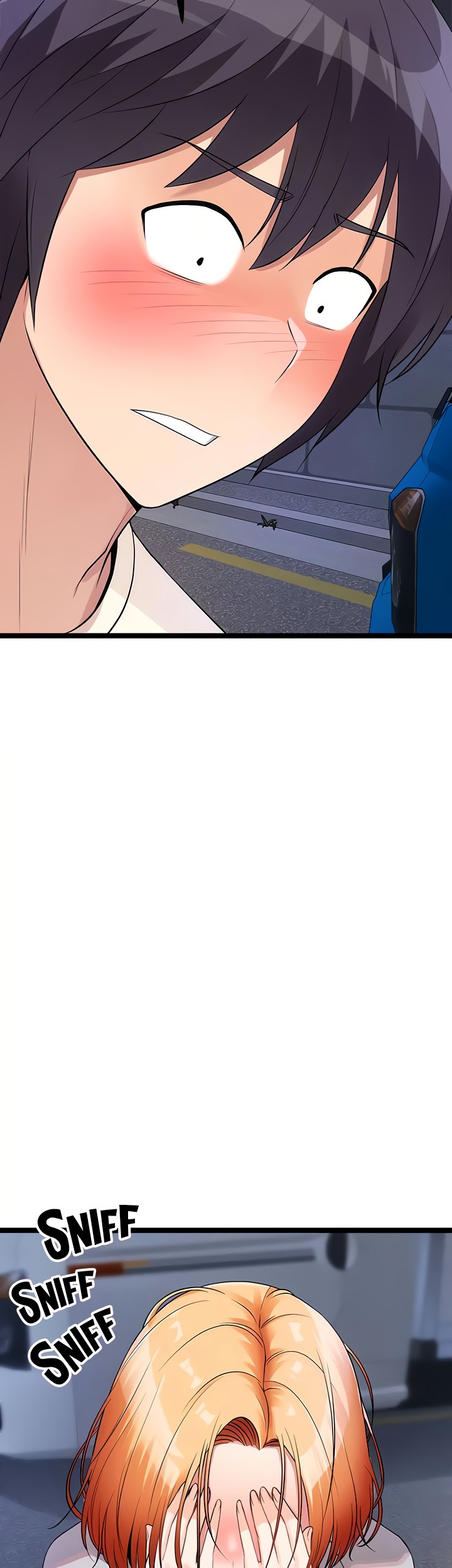 Cucumber Market Chapter 5 image 63