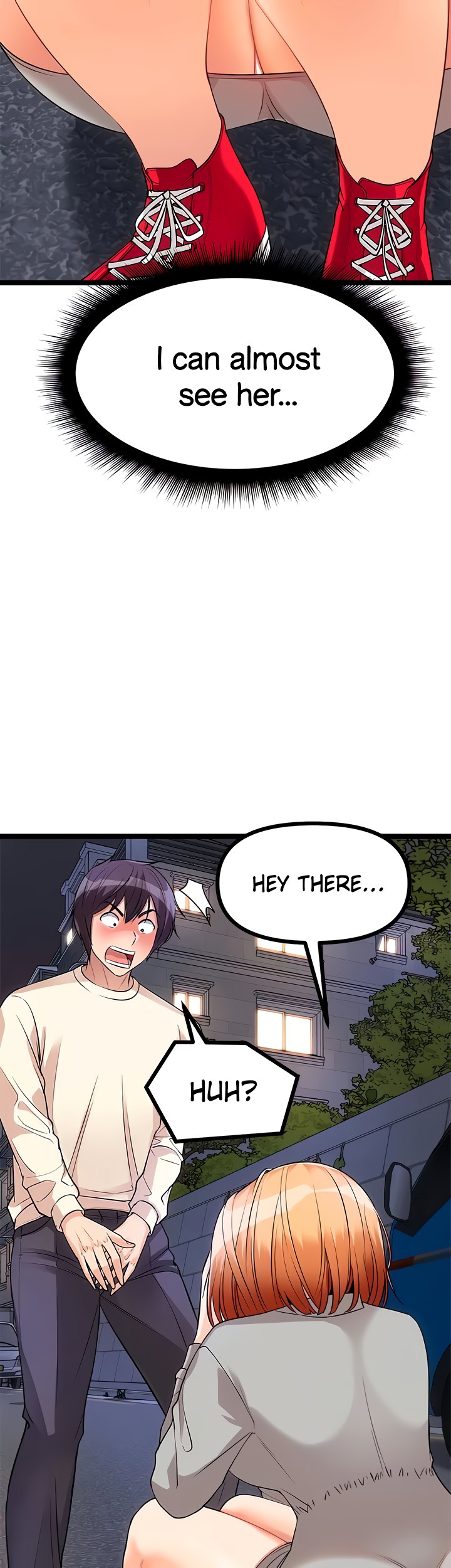 Cucumber Market Chapter 5 image 66