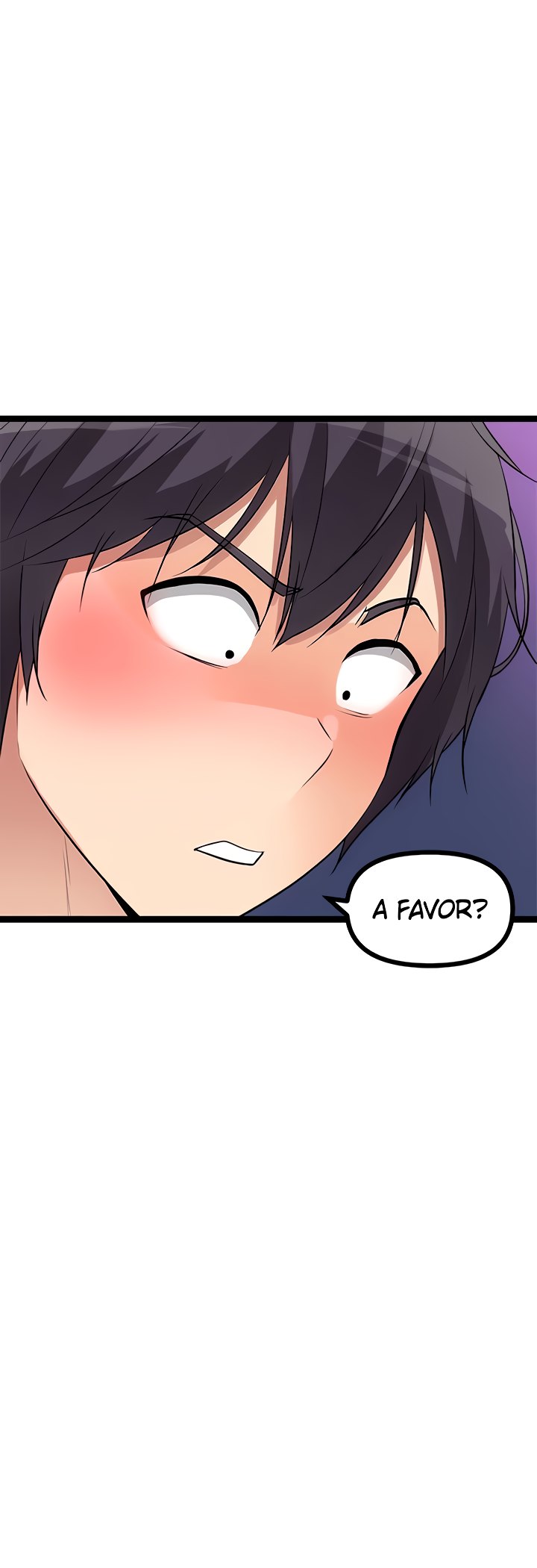Cucumber Market Chapter 5 image 68