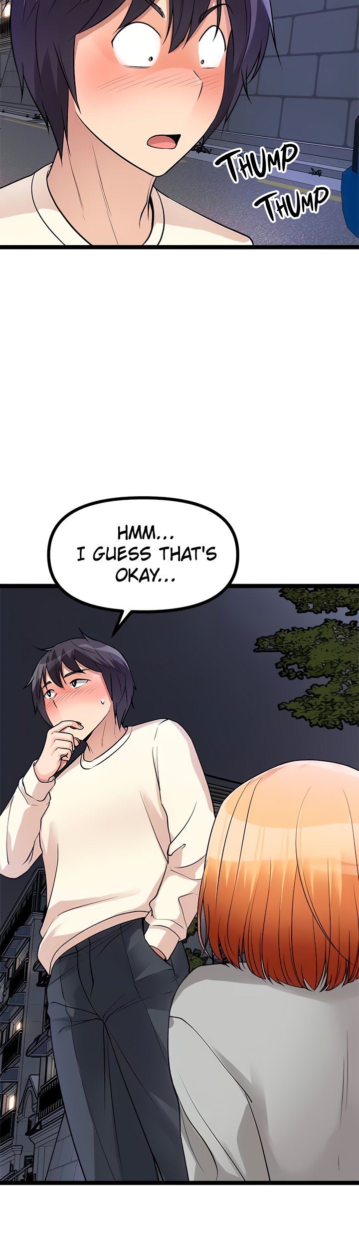 Cucumber Market Chapter 5 image 71