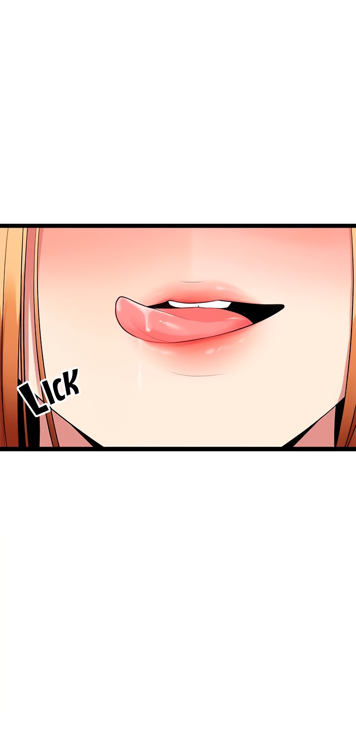Cucumber Market Chapter 5 image 72