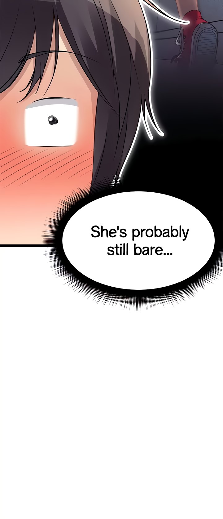 Cucumber Market Chapter 6 image 12