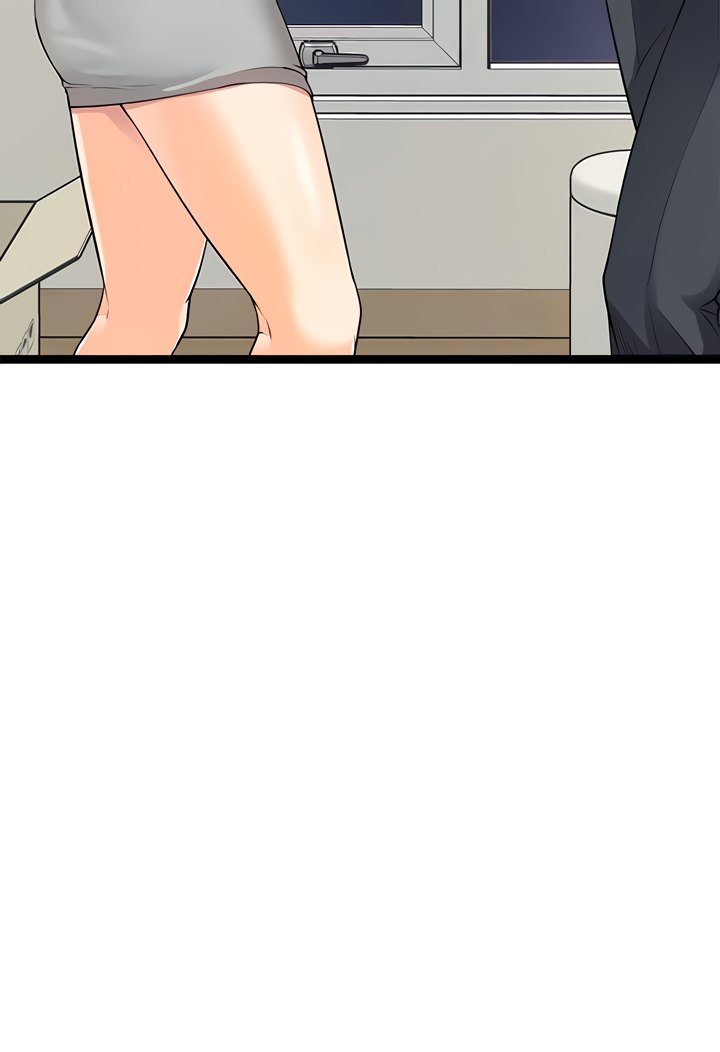 Cucumber Market Chapter 6 image 16