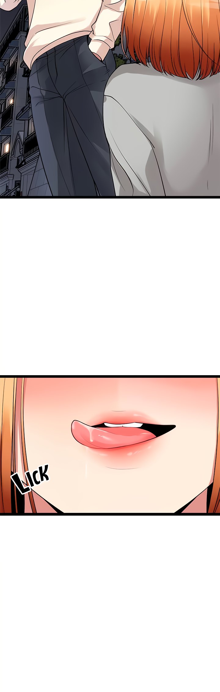Cucumber Market Chapter 6 image 1
