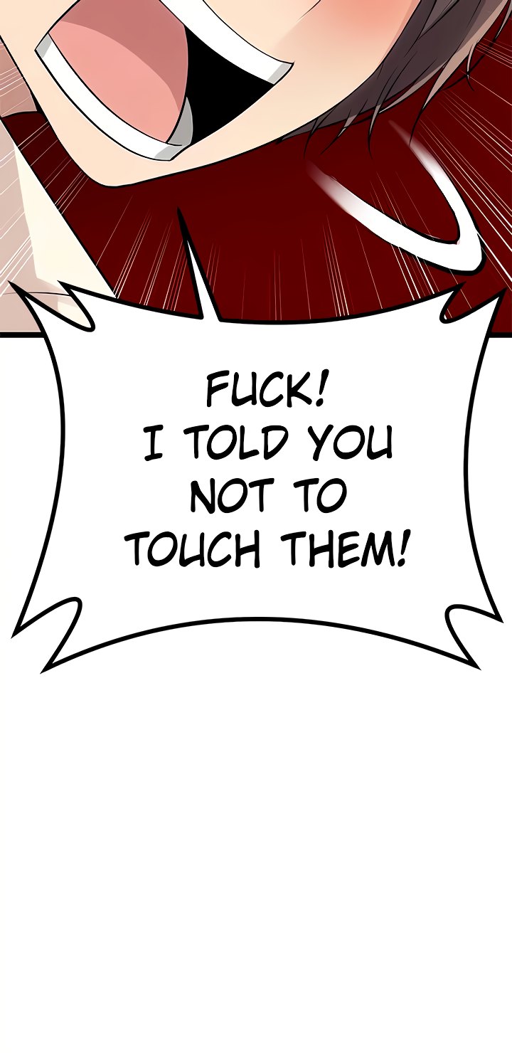 Cucumber Market Chapter 6 image 20