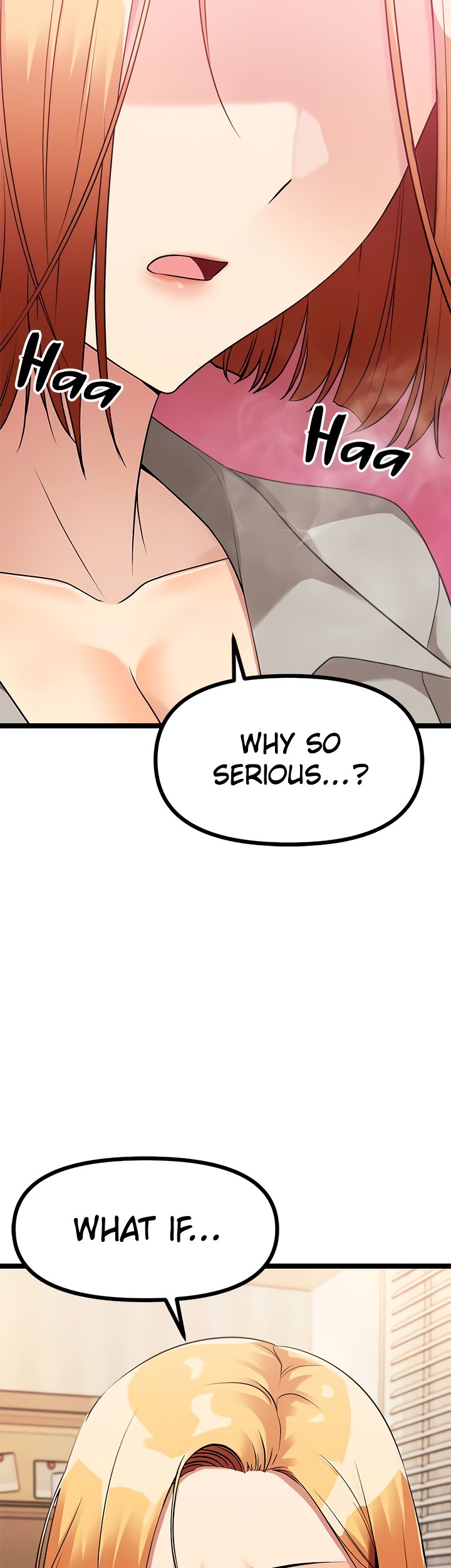 Cucumber Market Chapter 6 image 23