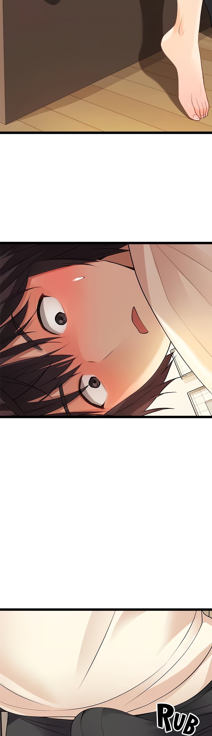 Cucumber Market Chapter 6 image 31
