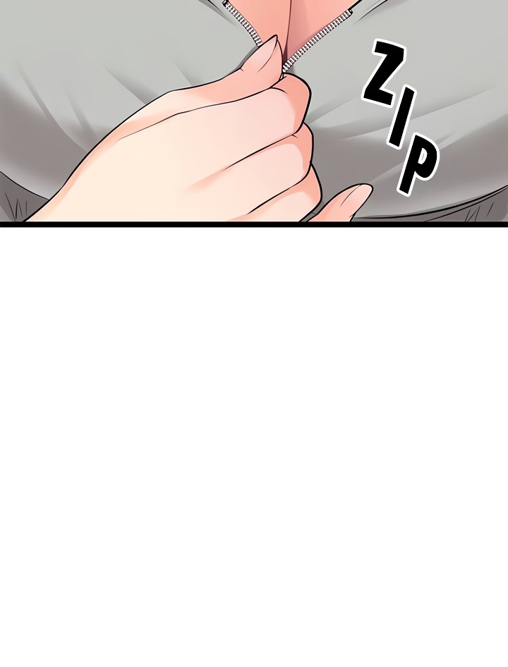 Cucumber Market Chapter 6 image 36