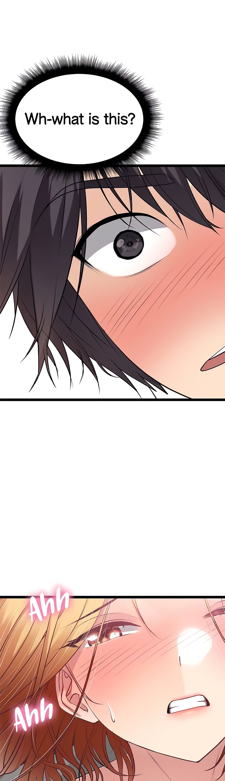 Cucumber Market Chapter 6 image 42