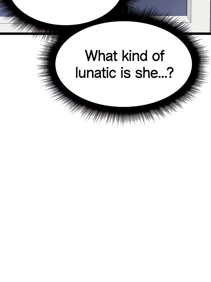 Cucumber Market Chapter 6 image 44
