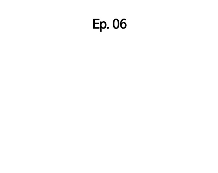 Cucumber Market Chapter 6 image 4