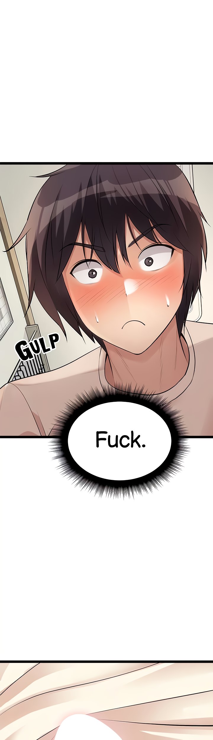 Cucumber Market Chapter 6 image 51