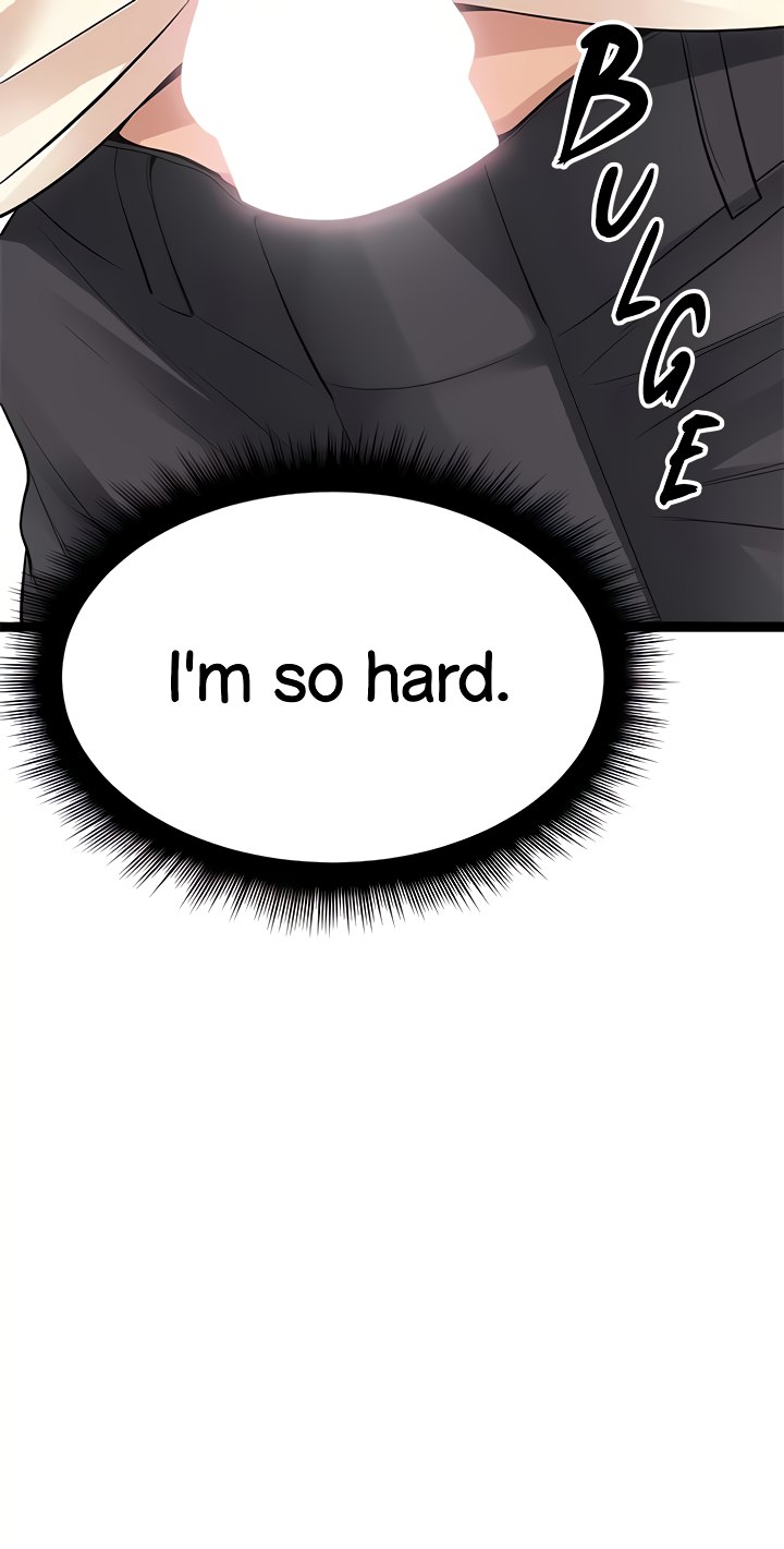 Cucumber Market Chapter 6 image 52