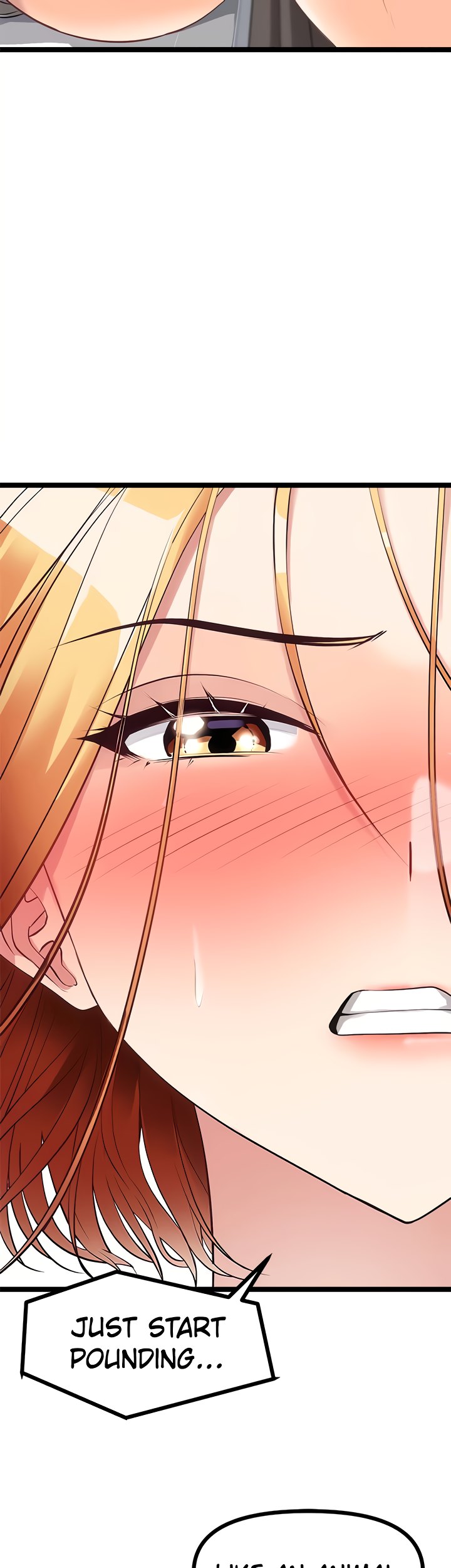 Cucumber Market Chapter 6 image 55