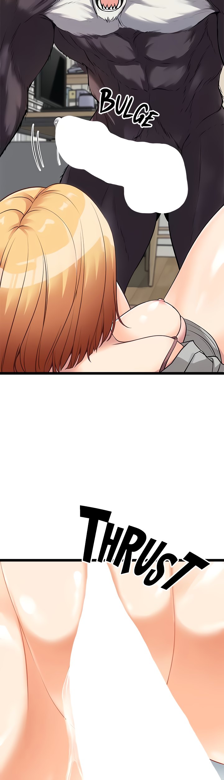 Cucumber Market Chapter 6 image 58