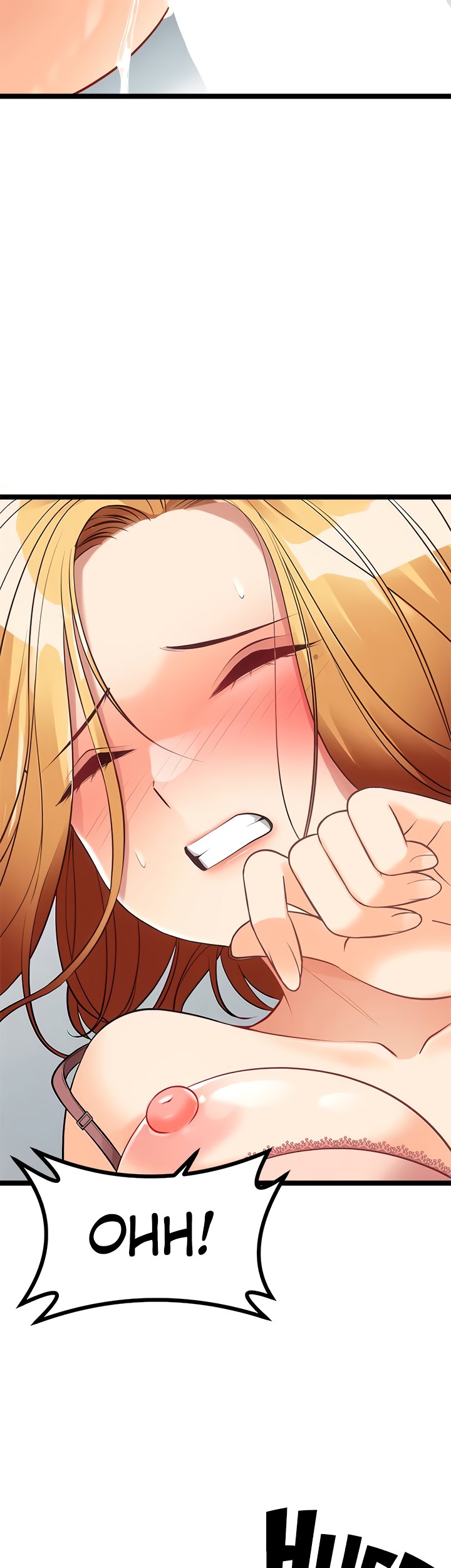 Cucumber Market Chapter 6 image 59