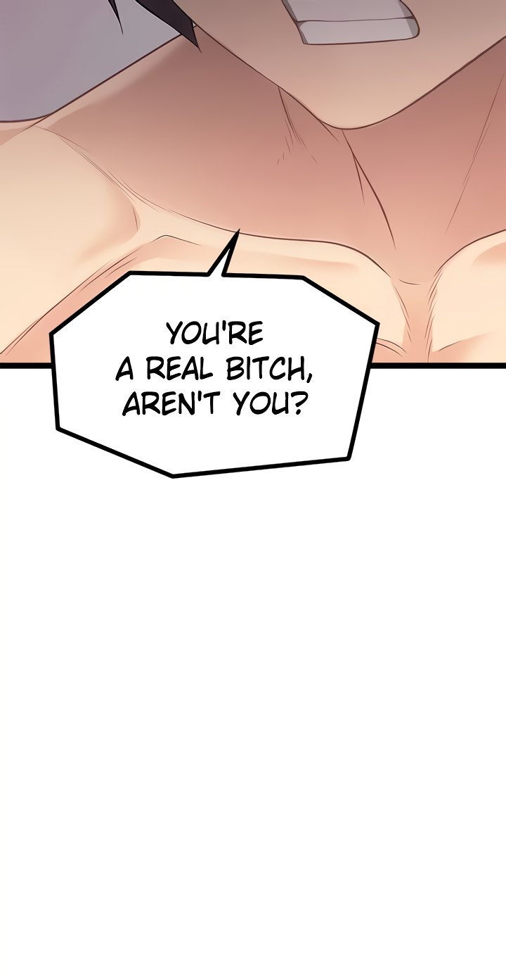 Cucumber Market Chapter 6 image 64