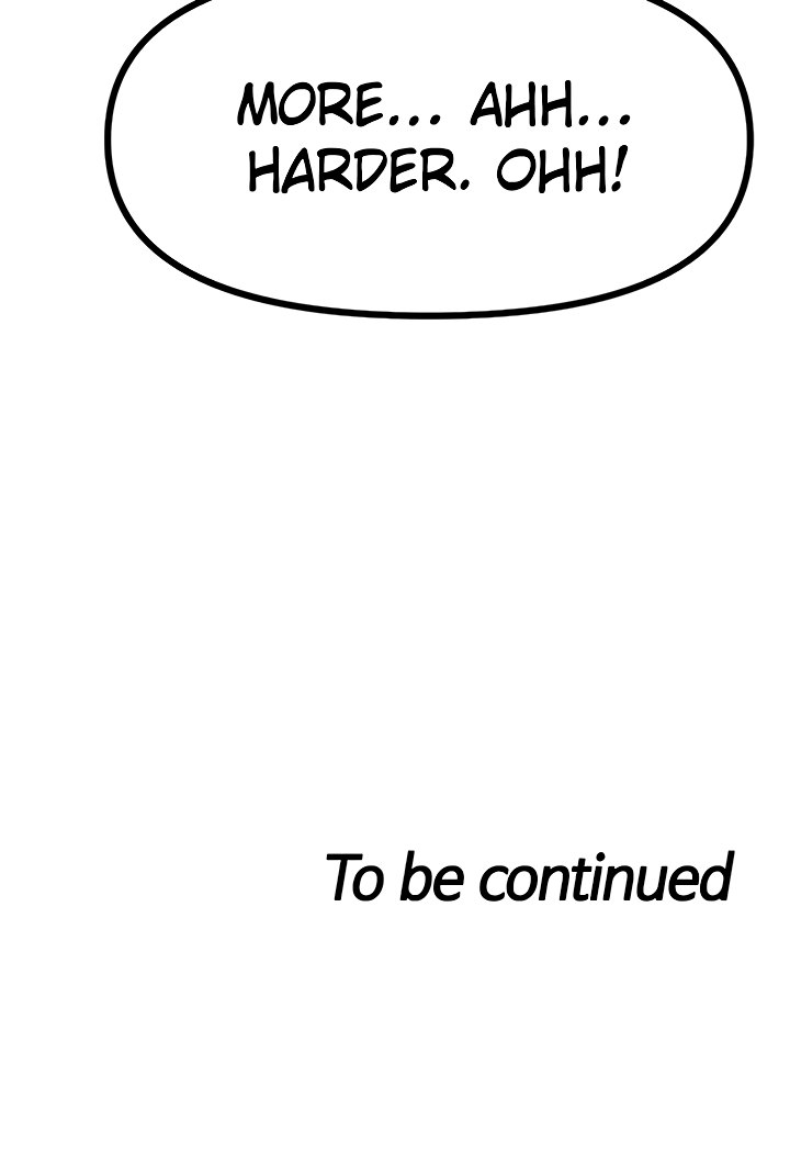 Cucumber Market Chapter 6 image 72