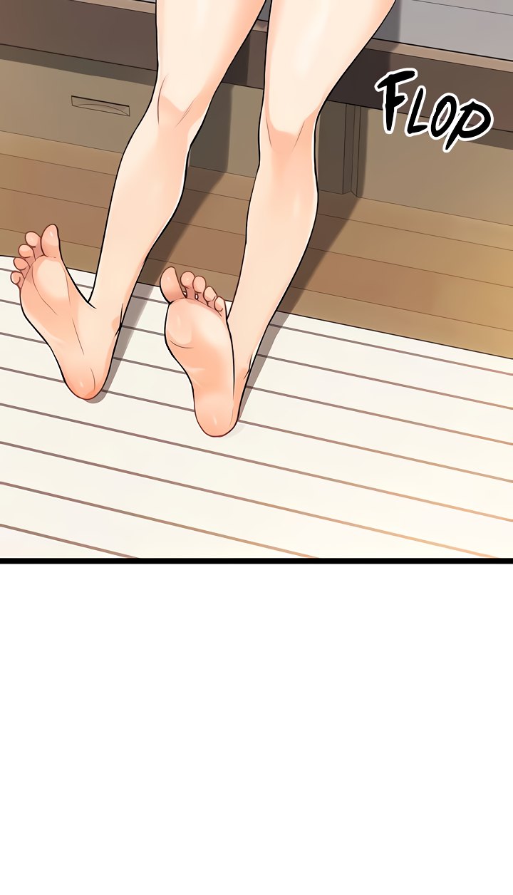 Cucumber Market Chapter 6 image 8