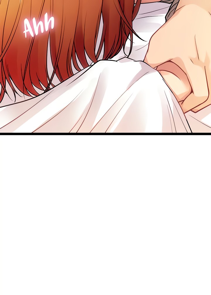 Cucumber Market Chapter 7 image 11