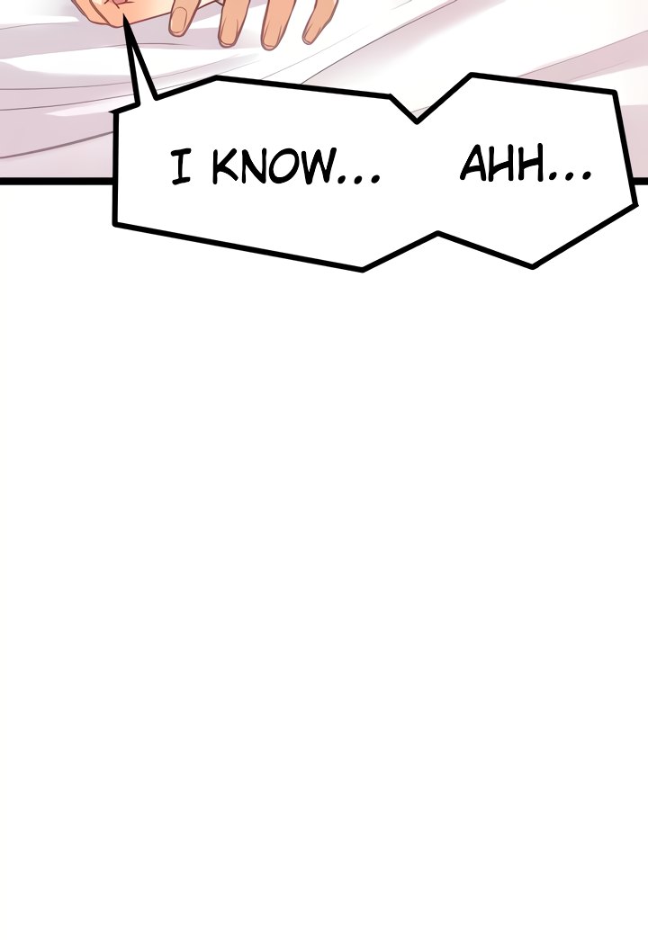 Cucumber Market Chapter 7 image 19