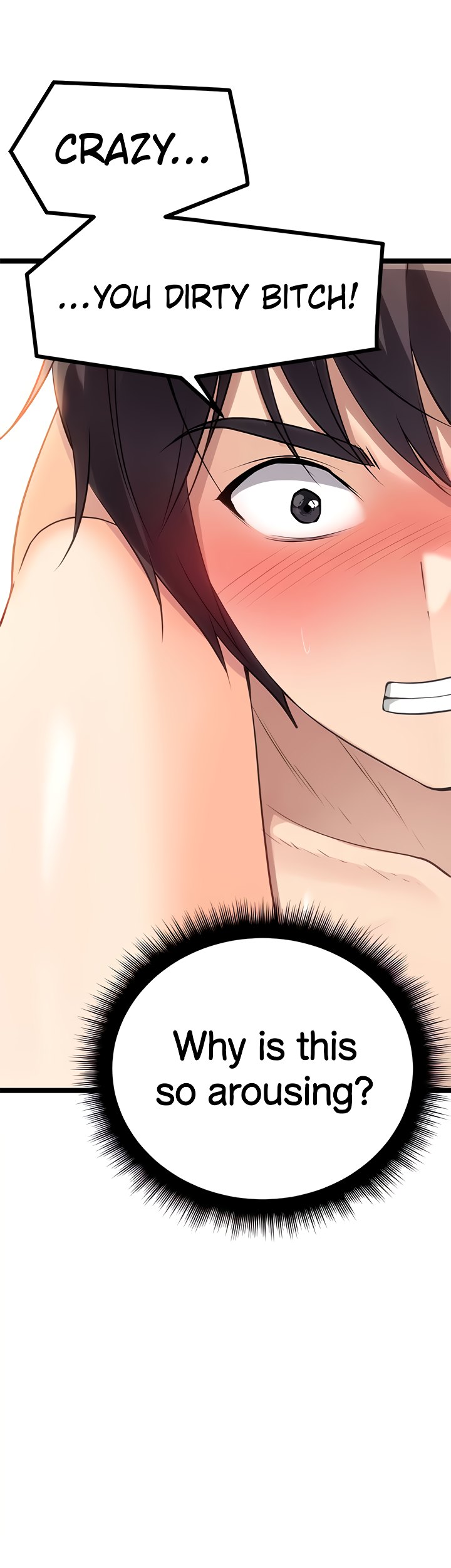 Cucumber Market Chapter 7 image 21