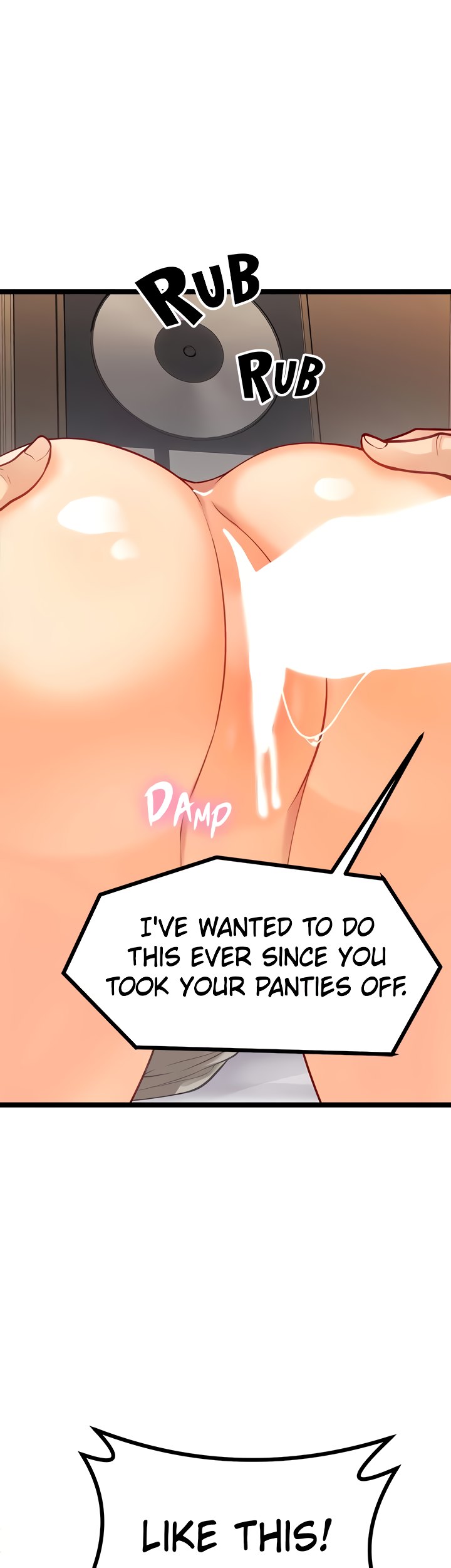 Cucumber Market Chapter 7 image 25