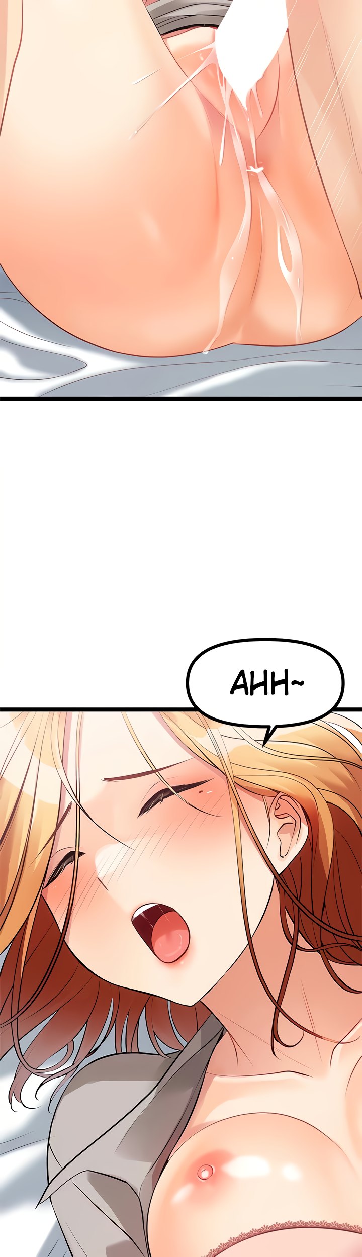 Cucumber Market Chapter 7 image 2
