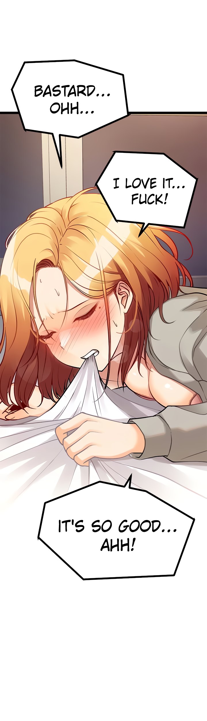 Cucumber Market Chapter 7 image 29