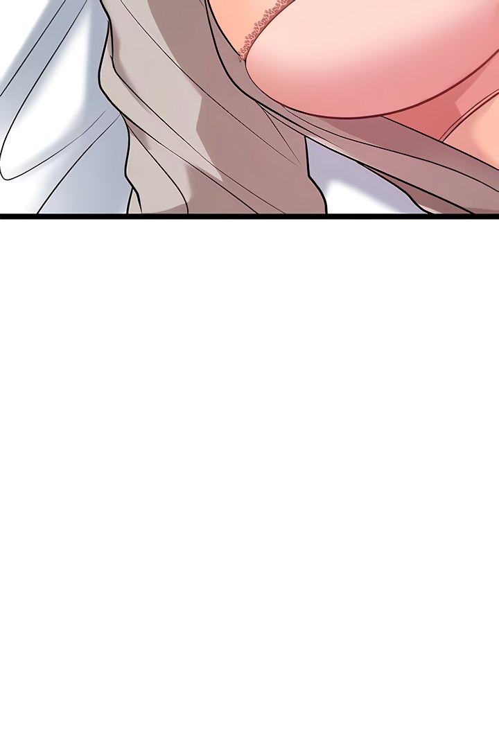 Cucumber Market Chapter 7 image 3