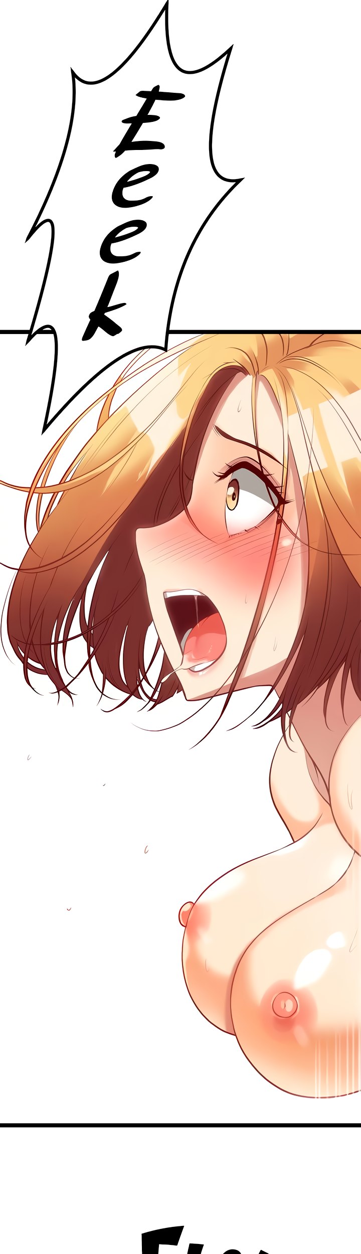 Cucumber Market Chapter 7 image 46
