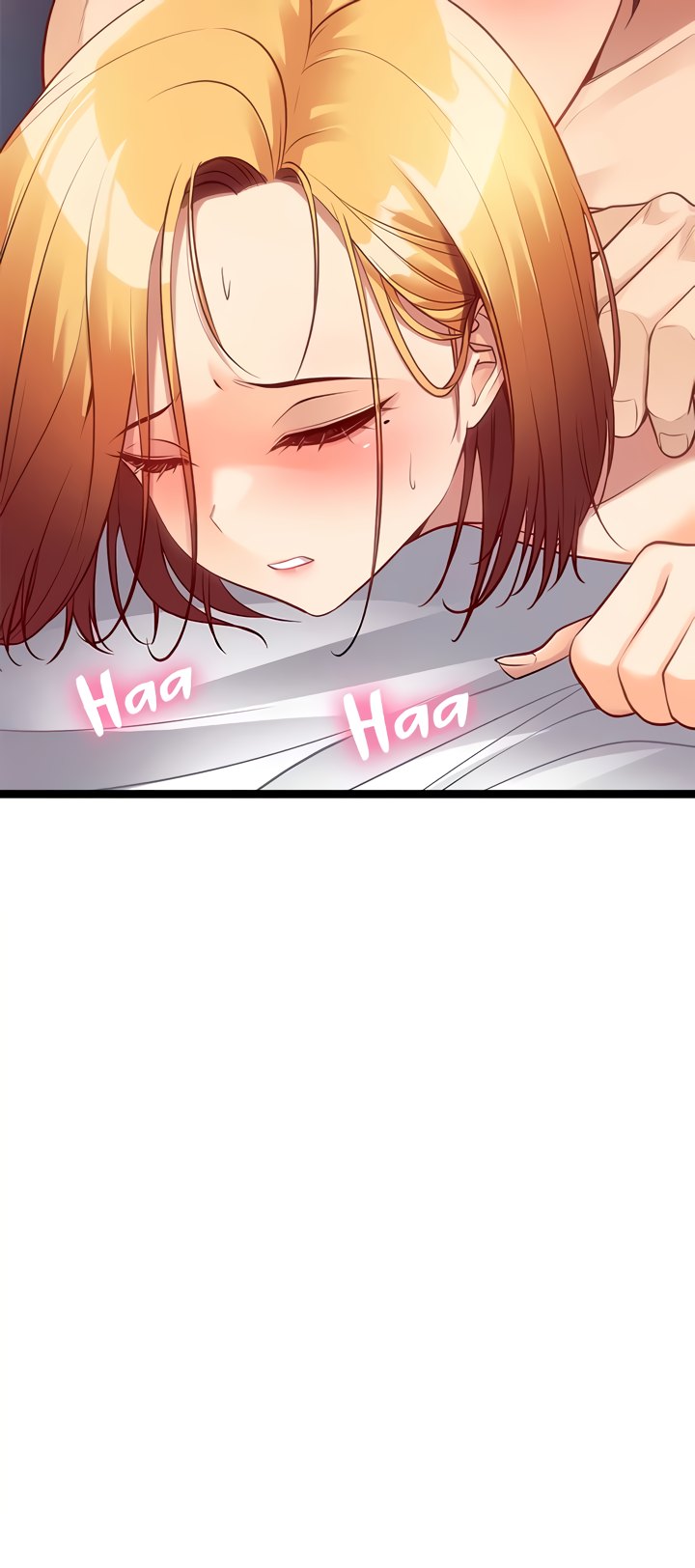 Cucumber Market Chapter 7 image 51
